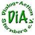 DiA e.V. Sternberg