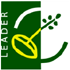 Logo LEADER