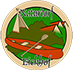 Logo Naturdorf Eickhof